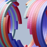 Tehnologija 2026.: disperzija, diversifikacija i proširenje granica umjetne inteligencije