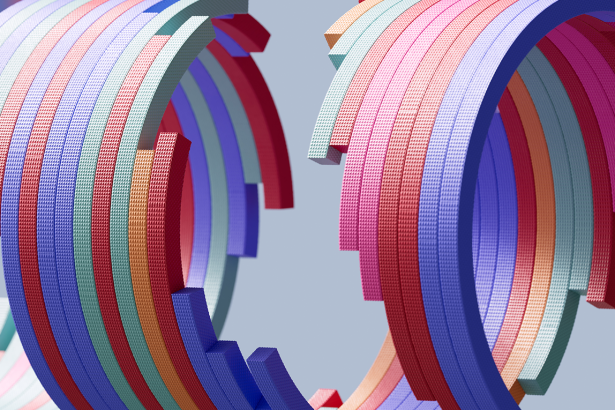 Tehnologija 2026.: disperzija, diversifikacija i proširenje granica umjetne inteligencije