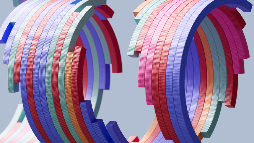 tech outlook 2026 16 9 1360x765