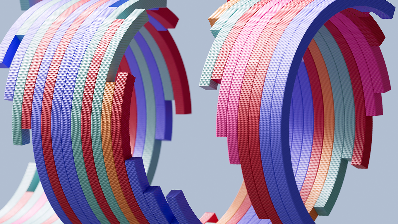 Tehnologija 2026.: disperzija, diversifikacija i proširenje granica umjetne inteligencije