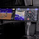 Tjedan u tehnologiji, 5.-9. siječnja 2026.