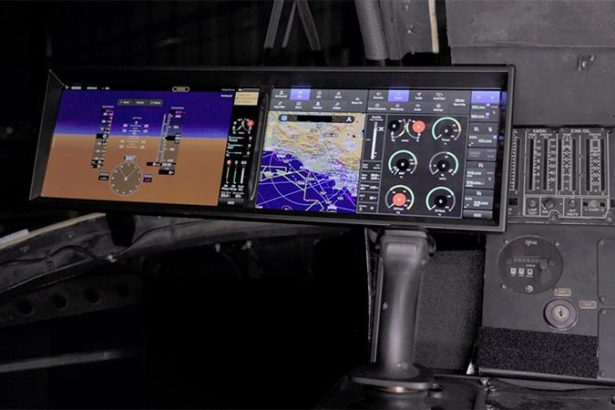 Tjedan u tehnologiji, 5.-9. siječnja 2026.