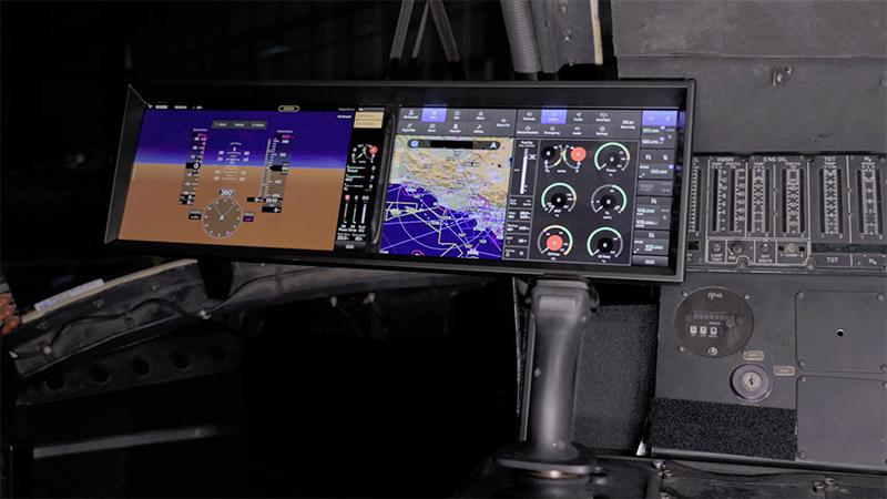 Tjedan u tehnologiji, 5.-9. siječnja 2026.