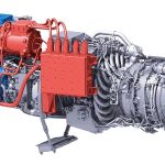 Tjedan u tehnologiji, 19.-23. siječnja 2026.