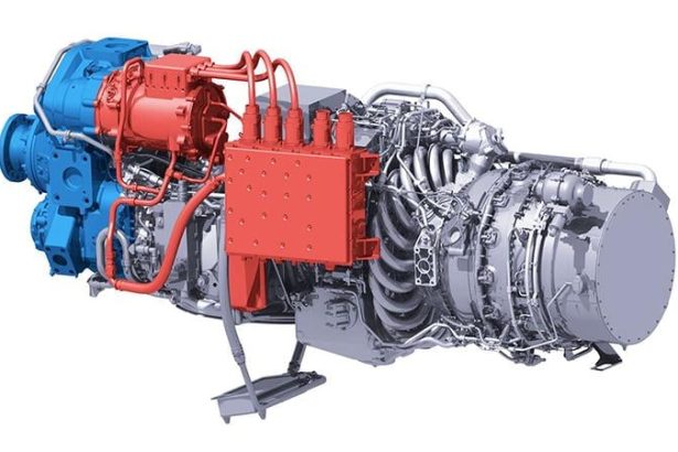 Tjedan u tehnologiji, 19.-23. siječnja 2026.