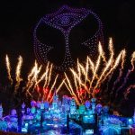 Najveći svjetski EDM festival odabrao Pattayu za proširenje 2026.