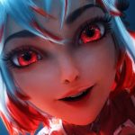 Novo Torchlight Infinite ažuriranje donosi najbržeg heroja dosad i sustav izrade koji potpuno pomiče granice gradnje protivnika Diabla.