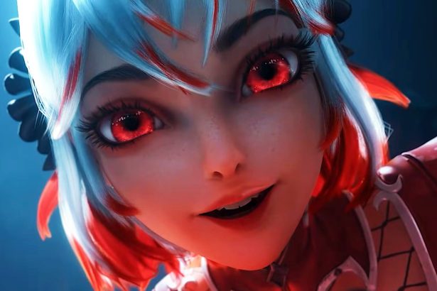 Novo Torchlight Infinite ažuriranje donosi najbržeg heroja dosad i sustav izrade koji potpuno pomiče granice gradnje protivnika Diabla.