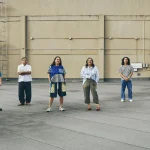 Rainbow Disco Club Japan prvi put dolazi u Manilu