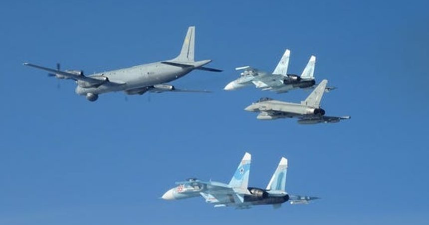 u iktkuTURBXy8zYTNmMWRiYi00NmI1LTQxMjMtYTNlMy1jM2VmZWU2ZGU3ZGIuanBlZ5KVAyMAzQIhzQEzkwXNBLDNAnY