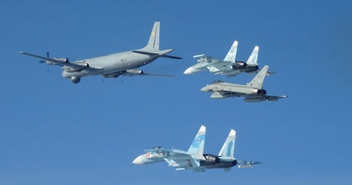 SAD sprečava južnoafričku školu u prijenosu vojne tehnologije NATO-a u Kinu