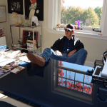 Tiga i Boys Noize ponovo se okupljaju na “HOT WIFE”