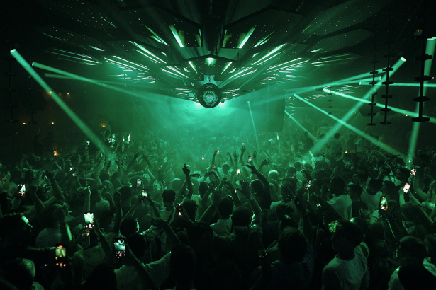 Tvrtka Pacha Group ostvarila je 139 milijuna dolara prihoda između siječnja i rujna 2025. nakon ‘rekordne’ sezone u noćnom klubu Pacha Ibiza