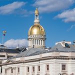 NJ ostaje tehnološki vođa, formira grupu za inovacije