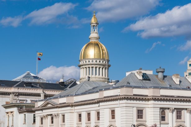 NJ ostaje tehnološki vođa, formira grupu za inovacije