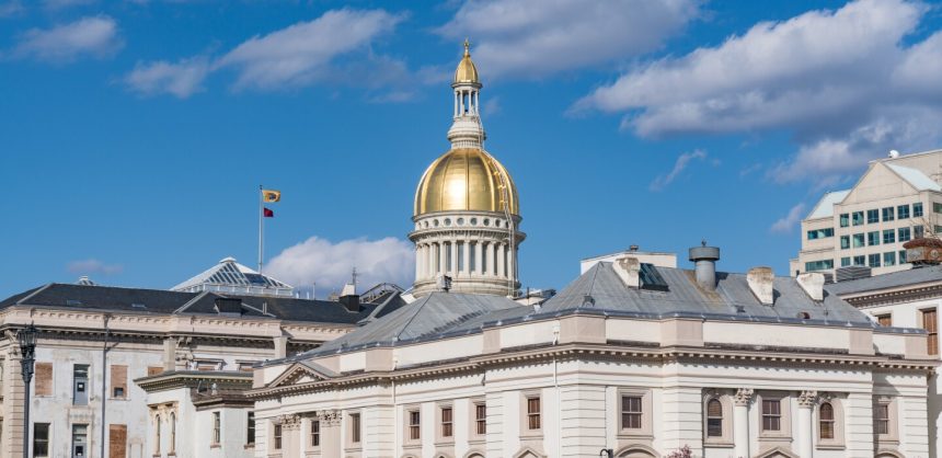 NJ ostaje tehnološki vođa, formira grupu za inovacije