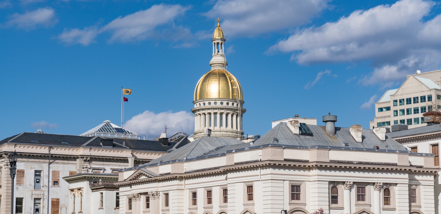 NJ ostaje tehnološki vođa, formira grupu za inovacije