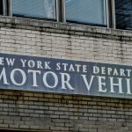 Uredi NY DMV zatvaraju se u veljači zbog tehnološke nadogradnje