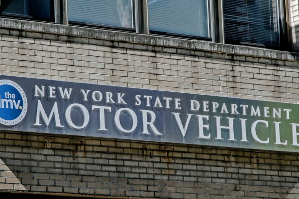 Uredi NY DMV zatvaraju se u veljači zbog tehnološke nadogradnje