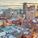 Detroit pokreće fond za bespovratna sredstva za tehnologiju malih poduzeća