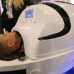 Kako tehnologija potiče novi val zdravlja i dugovječnosti