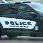 CSPD uvodi novu naknadu za tehnologiju od sljedećeg tjedna