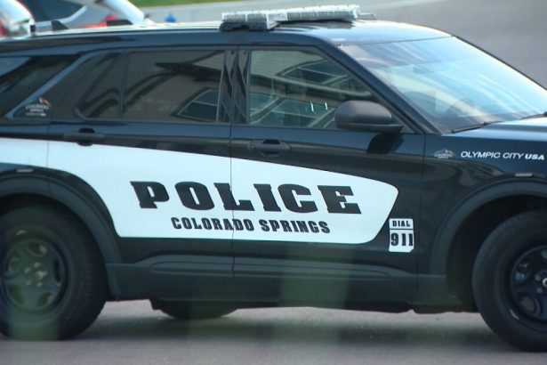 CSPD uvodi novu naknadu za tehnologiju od sljedećeg tjedna