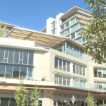 San Marcos ima cilj postati sljedeća ‘plava zona’ u Kaliforniji za zdraviji život