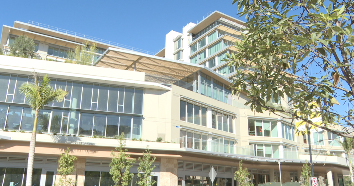 San Marcos ima cilj postati sljedeća ‘plava zona’ u Kaliforniji za zdraviji život