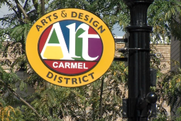 Hoosier diplomci prihvaćaju AI tehnologiju za poboljšanje učinkovitosti