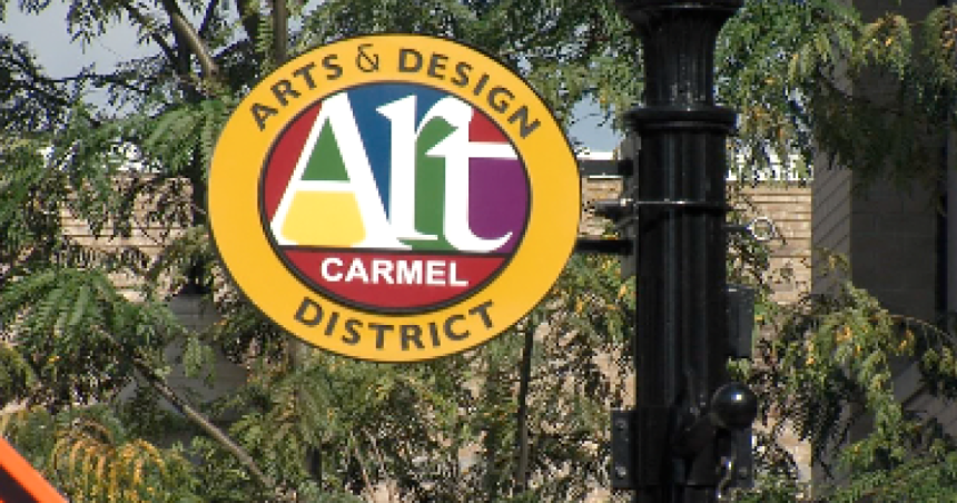 urlhttp3A2F2Fewscripps brightspot.s3.amazonaws.com2Ff82Fa12F39027b094d93ae4d7fe6a0f110f02Fs