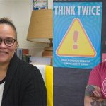 Bloomington Junior High usvaja AI tehnologiju u učionici