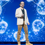 Tko je Peter DeSantis, novi vođa za AGI, čipove i kvantno računalstvo u Amazonu?