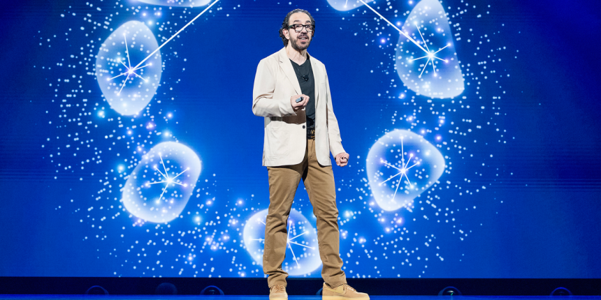 urlhttps3A2F2Famazon blogs brightspot.s3.amazonaws.com2F9e2F972F5d357d9d4e0a8c8e186a039fd78e