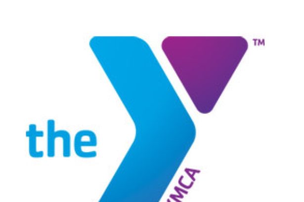 Altru Family YMCA najavljuje pokretanje programa ‘Health Trip’