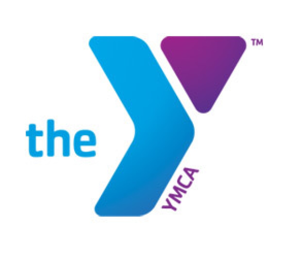 Altru Family YMCA najavljuje pokretanje programa ‘Health Trip’