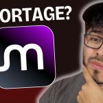 Što nedavni pad potražnje za memorijom znači za dioničare Micron Technology