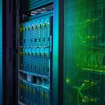 Tehnološka suradnja između Cipra i SAD-a u istočnom Sredozemlju