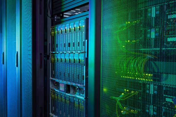 Tehnološka suradnja između Cipra i SAD-a u istočnom Sredozemlju