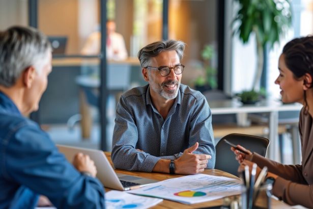 Ponovno razmatranje tehnoloških odluka za zaposleničku komunikaciju