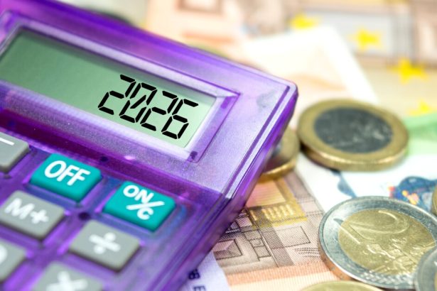 16 prognoza o tehnološkom razvoju u računovodstvu do 2026. godine