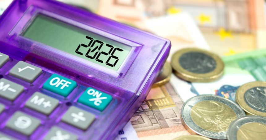 urlhttps3A2F2Fsource media brightspot.s3.us east 1.amazonaws.com2Ffe2Feb2F7dc7b8464824ac4c87