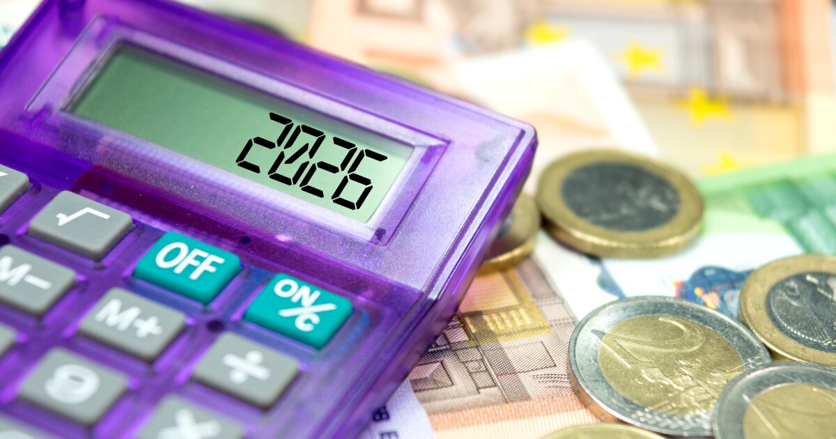 16 prognoza o tehnološkom razvoju u računovodstvu do 2026. godine