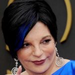 Liza Minnelli kritizira ‘trolove’ nakon kritika AI-ja