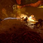 Detalji ažuriranja Helldivers 2 u In the Unjust