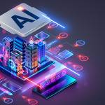 Preispitivanje budućnosti umjetne inteligencije u kontekstu proširenog radnog mjesta