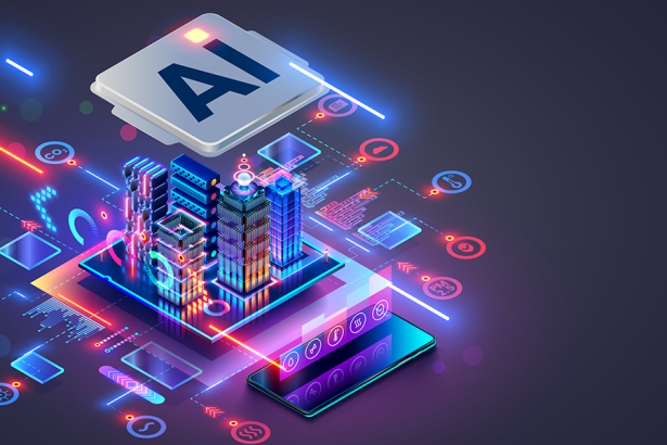 Preispitivanje budućnosti umjetne inteligencije u kontekstu proširenog radnog mjesta