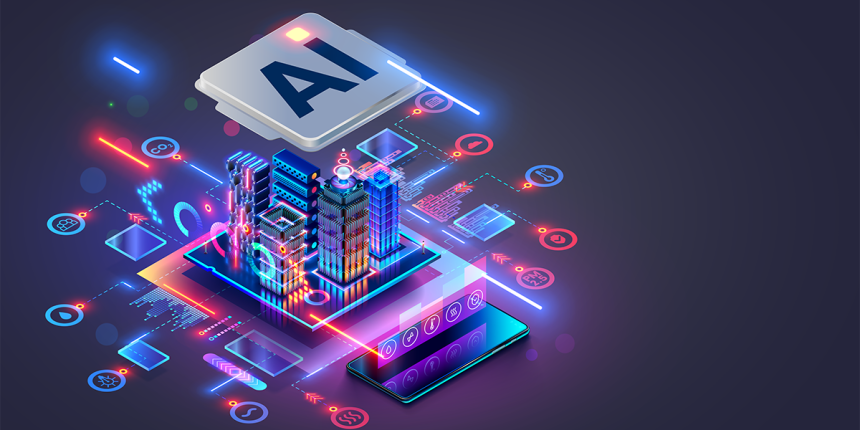 Preispitivanje budućnosti umjetne inteligencije u kontekstu proširenog radnog mjesta