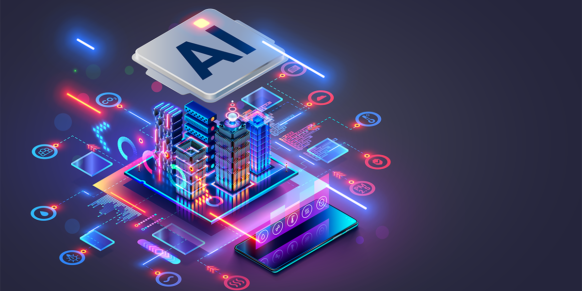 Preispitivanje budućnosti umjetne inteligencije u kontekstu proširenog radnog mjesta