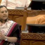 Ministar zdravlja upozorava na oprez i promiče zdrav način života